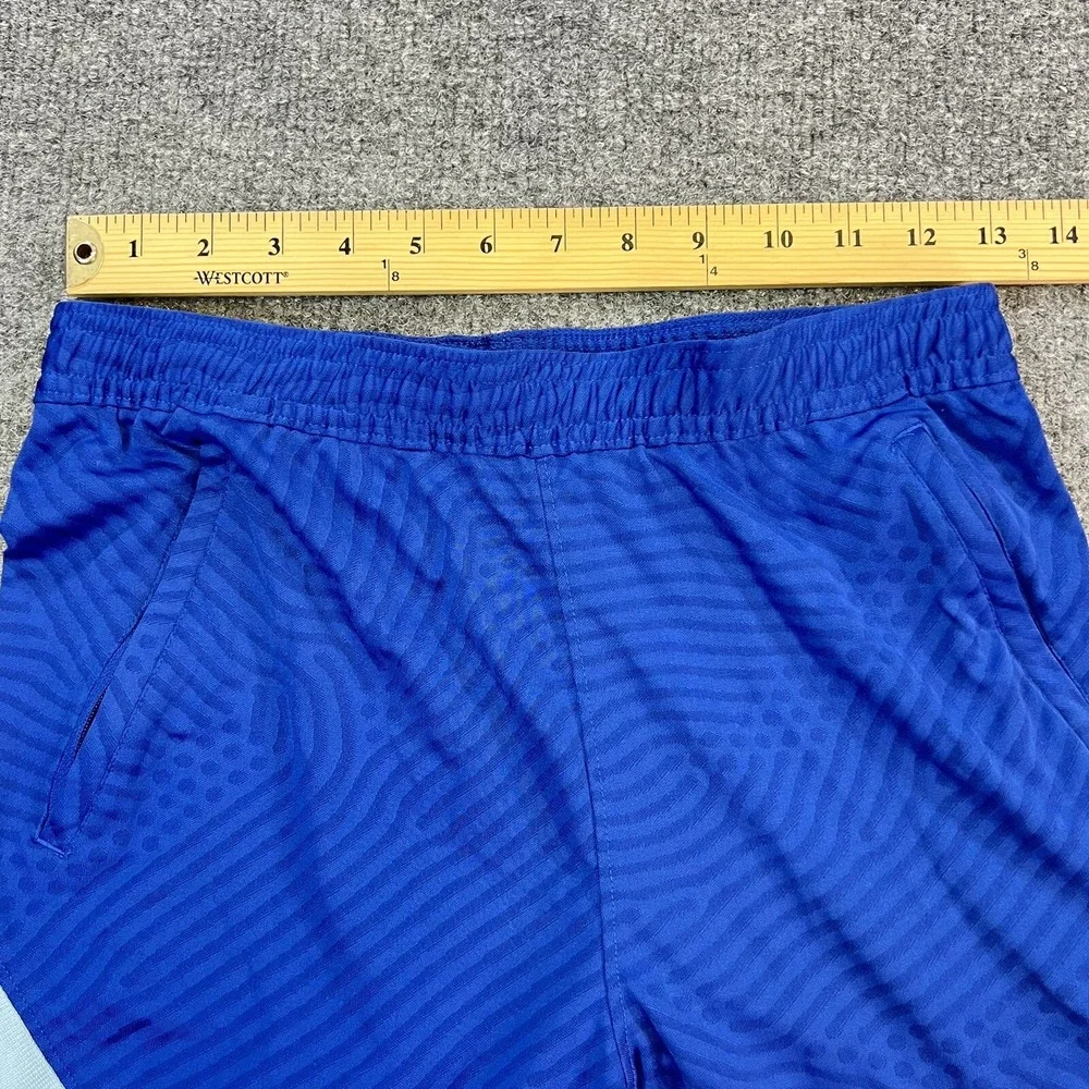 Nike youth chelsea